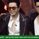 Dàn anh tài đắt show khi tham gia Anh trai vượt ngàn chông gai kenhtingame com thumb dan anh tai dat show khi tham gia anh trai vuot ngan chong gai 27261784289884105 940w