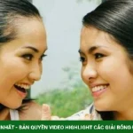 Dàn diễn viên Hương phù sa sau 20 năm kenhtingame com thumb dan dien vien huong phu sa sau 20 nam a9671784539569270 940w