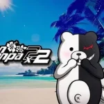 Danganronpa 2x2 chính thức lùi lịch phát hành sang năm 2027 kenhtingame com thumb danganronpa 2x2 chinh thuc lui lich phat hanh sang nam 2027 7eac1783346860098 940w