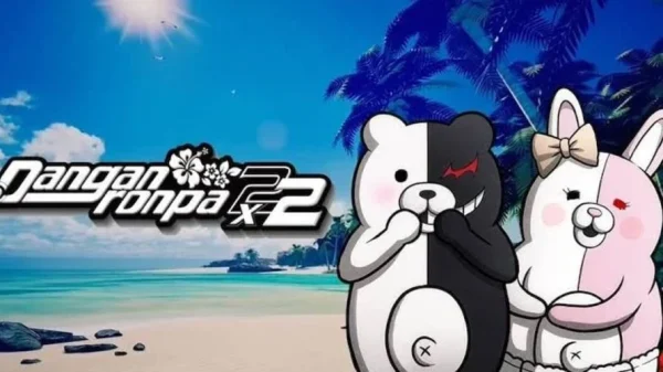 Danganronpa 2x2 chính thức lùi lịch phát hành sang năm 2027 kenhtingame com thumb danganronpa 2x2 chinh thuc lui lich phat hanh sang nam 2027 7eac1783346860098 940w
