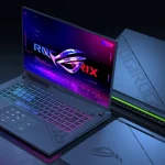 Đánh giá Asus ROG Strix Scar 18 kenhtingame com thumb danh gia asus rog strix scar 18 3a9e1784637196652 940w