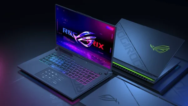 Đánh giá Asus ROG Strix Scar 18 kenhtingame com thumb danh gia asus rog strix scar 18 3a9e1784637196652 940w