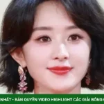 Danh sách dàn sao kiếm tiền khủng kenhtingame com thumb danh sach dan sao kiem tien khung 17cc1783231049179 940w