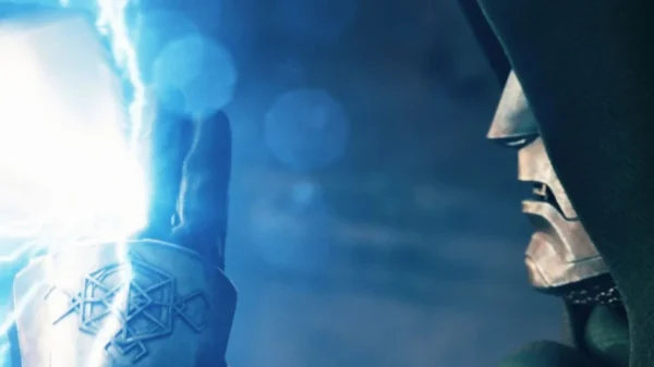 Đạo Diễn Avengers: Doomsday Nổi Da Gà Khi Lần Đầu Nghe Giọng Doctor Doom Của Robert Downey Jr. kenhtingame com thumb dao dien avengers doomsday noi da ga khi lan dau nghe giong doctor doom cua robert downey jr 0abe1785257986757 940w