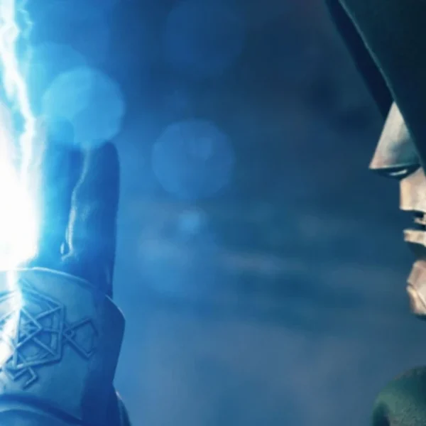 Đạo Diễn Avengers: Doomsday Nổi Da Gà Khi Lần Đầu Nghe Giọng Doctor Doom Của Robert Downey Jr. kenhtingame com thumb dao dien avengers doomsday noi da ga khi lan dau nghe giong doctor doom cua robert downey jr 0abe1785257986757 940w
