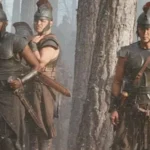 Đạo Diễn Christopher Nolan Giải Thích Vì Sao The Odyssey Dùng Tiếng Anh Hiện Đại kenhtingame com thumb dao dien christopher nolan giai thich vi sao the odyssey dung tieng anh hien dai f2321783544135774 940w