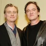 Đạo Diễn Christopher Nolan Hy Vọng Quentin Tarantino Không Giải Nghệ Sau Bộ Phim Thứ 10 kenhtingame com thumb dao dien christopher nolan hy vong quentin tarantino khong giai nghe sau bo phim thu 10 66cd1784231548375 940w