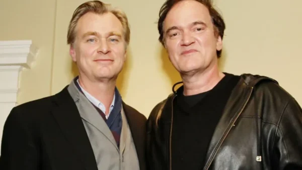 Đạo Diễn Christopher Nolan Hy Vọng Quentin Tarantino Không Giải Nghệ Sau Bộ Phim Thứ 10 kenhtingame com thumb dao dien christopher nolan hy vong quentin tarantino khong giai nghe sau bo phim thu 10 66cd1784231548375 940w