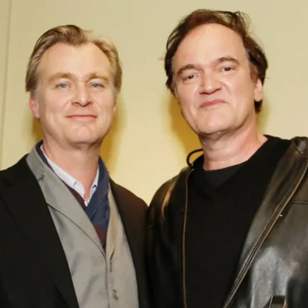 Đạo Diễn Christopher Nolan Hy Vọng Quentin Tarantino Không Giải Nghệ Sau Bộ Phim Thứ 10 kenhtingame com thumb dao dien christopher nolan hy vong quentin tarantino khong giai nghe sau bo phim thu 10 66cd1784231548375 940w