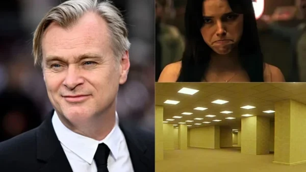 Đạo Diễn Christopher Nolan: Khán Giả Trẻ Đang Quay Lưng Với AI Slop kenhtingame com thumb dao dien christopher nolan khan gia tre dang quay lung voi ai slop 12211784055175776 940w
