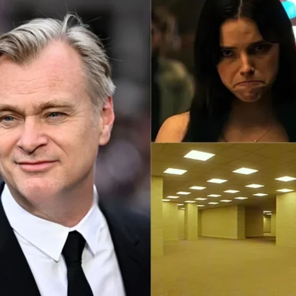 Đạo Diễn Christopher Nolan: Khán Giả Trẻ Đang Quay Lưng Với AI Slop kenhtingame com thumb dao dien christopher nolan khan gia tre dang quay lung voi ai slop 12211784055175776 940w