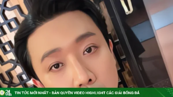 Đạo diễn duy nhất có doanh thu 2.000 tỷ đồng cầu cứu, xin được hỗ trợ khẩn cấp kenhtingame com thumb dao dien duy nhat co doanh thu 2000 ty dong cau cuu xin duoc ho tro khan cap 44f51784207083214 940w