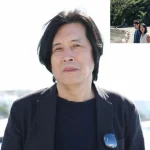 Đạo Diễn Lee Chang ong Trở Lại Sau 8 Năm Với Possible Love kenhtingame com thumb dao dien lee chang ong tro lai sau 8 nam voi possible love 53ea1785338390335 940w