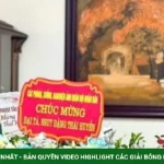 Đạo diễn Mưa đỏ Đặng Thái Huyền được thăng hàm Đại tá kenhtingame com thumb dao dien mua do dang thai huyen duoc thang ham dai ta 87641783421237838 940w