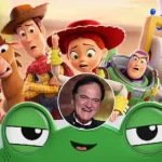 Đạo Diễn Toy Story 5 Phản Hồi Khi Quentin Tarantino Tuyên Bố Không Xem Phim Sau Phần 3 kenhtingame com thumb dao dien toy story 5 phan hoi khi quentin tarantino tuyen bo khong xem phim sau phan 3 709c1784054520468 940w