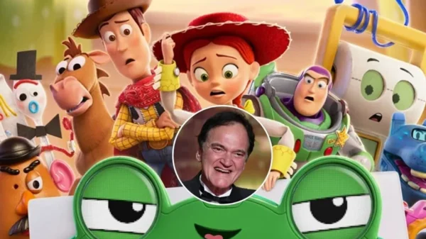 Đạo Diễn Toy Story 5 Phản Hồi Khi Quentin Tarantino Tuyên Bố Không Xem Phim Sau Phần 3 kenhtingame com thumb dao dien toy story 5 phan hoi khi quentin tarantino tuyen bo khong xem phim sau phan 3 709c1784054520468 940w