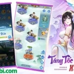 Đạo Hữu Xin Dừng Bước game đấu tướng sắp ra mắt tại Việt Nam kenhtingame com thumb dao huu xin dung buoc game dau tuong sap ra mat tai viet nam f0a41783162758426 940w