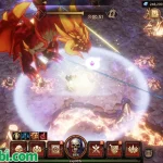 Dark Knight Idle game nhập vai nhàn rỗi lấy chủ đề dark fantasy kenhtingame com thumb dark knight idle game nhap vai nhan roi lay chu de dark fantasy d81b1783936198516 940w