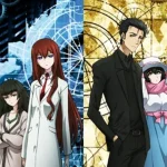 Dấu ấn của một kiệt tác Sci-Fi: Vì sao ngày 28 tháng 7 chính thức trở thành "Ngày Steins;Gate" tại Nhật Bản? kenhtingame com thumb dau an cua mot kiet tac sci fi vi sao ngay 28 thang 7 chinh thuc tro thanh quot ngay steins gate quot tai nhat ban 6c541785529548440 940w