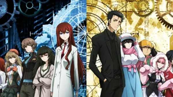 Dấu ấn của một kiệt tác Sci-Fi: Vì sao ngày 28 tháng 7 chính thức trở thành "Ngày Steins;Gate" tại Nhật Bản? kenhtingame com thumb dau an cua mot kiet tac sci fi vi sao ngay 28 thang 7 chinh thuc tro thanh quot ngay steins gate quot tai nhat ban 6c541785529548440 940w