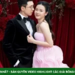 Dâu hào môn Midu bị chê làm tiệc kỷ niệm cưới phô trương kenhtingame com thumb dau hao mon midu bi che lam tiec ky niem cuoi pho truong 6ee61783003373388 940w