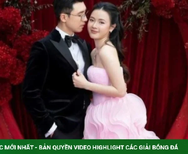 Dâu hào môn Midu bị chê làm tiệc kỷ niệm cưới phô trương kenhtingame com thumb dau hao mon midu bi che lam tiec ky niem cuoi pho truong 6ee61783003373388 940w