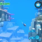 DAVE THE DIVER chính thức đặt chân lên di động khi mở đăng ký trước kenhtingame com thumb dave the diver chinh thuc dat chan len di dong khi mo dang ky truoc a0971783009425883 940w