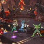 Dawn Gods game đấu tướng chiến thuật với chủ đề đa thần thoại kenhtingame com thumb dawn gods game dau tuong chien thuat voi chu de da than thoai 0ee21784723796449 940w