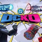 DCKO - Game đối kháng của các siêu anh hùng DC mở đăng ký trước cho Mobile và PC kenhtingame com thumb dcko game doi khang cua cac sieu anh hung dc mo dang ky truoc cho mobile va pc 56ec1784740785459 940w