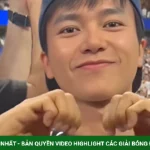 Đến Mỹ cổ vũ Messi, Bùi Công Nam nói cảm giác đu idol thích thật kenhtingame com thumb den m co vu messi bui cong nam noi cam giac du idol thich that cc4f1783530641950 940w