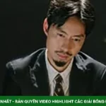 Đen Vâu: “Tôi sinh ra không dành cho ánh đèn sân khấu” và chuyện 10 năm chưa kể kenhtingame com thumb den vau toi sinh ra khong danh cho anh den san khau va chuyen 10 nam chua ke 04711784988471723 940w