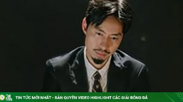 Đen Vâu: “Tôi sinh ra không dành cho ánh đèn sân khấu” và chuyện 10 năm chưa kể kenhtingame com thumb den vau toi sinh ra khong danh cho anh den san khau va chuyen 10 nam chua ke 04711784988471723 940w
