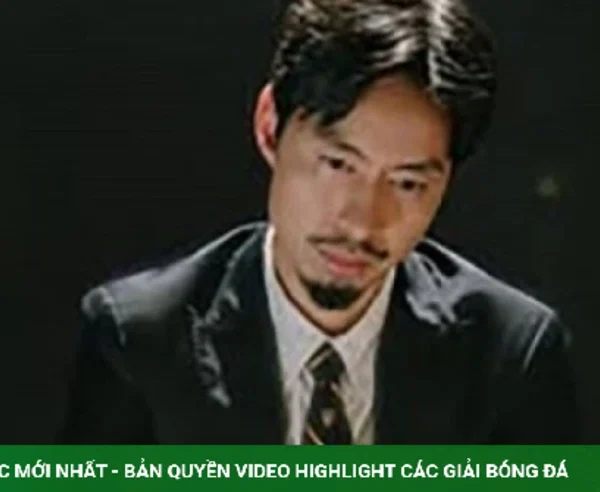 Đen Vâu: “Tôi sinh ra không dành cho ánh đèn sân khấu” và chuyện 10 năm chưa kể kenhtingame com thumb den vau toi sinh ra khong danh cho anh den san khau va chuyen 10 nam chua ke 04711784988471723 940w