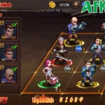 Điểm lại các game di động đã chính thức ra mắt tại Việt Nam vào cuối tháng 7/2026 kenhtingame com thumb diem lai cac game di dong da chinh thuc ra mat tai viet nam vao cuoi thang 7 2026 31c71785512151185 940w