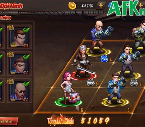 Điểm lại các game di động đã chính thức ra mắt tại Việt Nam vào cuối tháng 7/2026 kenhtingame com thumb diem lai cac game di dong da chinh thuc ra mat tai viet nam vao cuoi thang 7 2026 31c71785512151185 940w