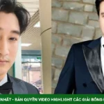 Điểm trùng hợp thú vị của 2 nam NSƯT điển trai nhất nhì phim giờ vàng VTV kenhtingame com thumb diem trung hop thu vi cua 2 nam nsut dien trai nhat nhi phim gio vang vtv 95471785315144172 940w
