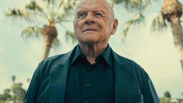 Diễn Viên Kỳ Cựu Anthony Hopkins Ra Mắt Album Đầu Tay Ở Tuổi 88 kenhtingame com thumb dien vien ky cuu anthony hopkins ra mat album dau tay o tuoi 88 c0261784061689783 940w