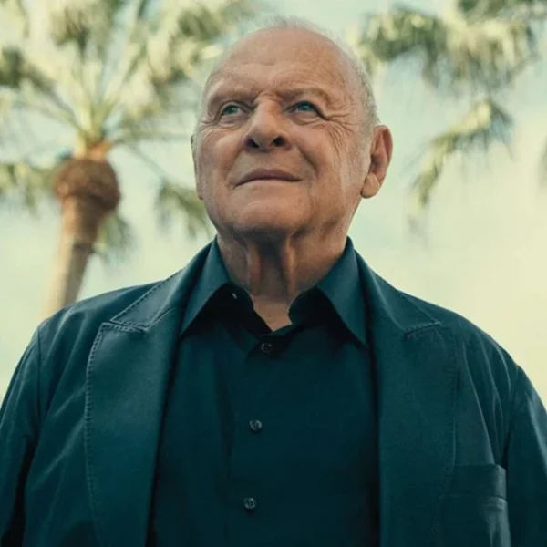 Diễn Viên Kỳ Cựu Anthony Hopkins Ra Mắt Album Đầu Tay Ở Tuổi 88 kenhtingame com thumb dien vien ky cuu anthony hopkins ra mat album dau tay o tuoi 88 c0261784061689783 940w