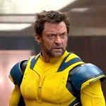 Diễn Viên Kỳ Cựu Hugh Jackman Tiết Lộ Thời Điểm Chia Tay Wolverine kenhtingame com thumb dien vien ky cuu hugh jackman tiet lo thoi diem chia tay wolverine c9891783361739244 940w