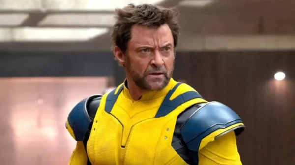 Diễn Viên Kỳ Cựu Hugh Jackman Tiết Lộ Thời Điểm Chia Tay Wolverine kenhtingame com thumb dien vien ky cuu hugh jackman tiet lo thoi diem chia tay wolverine c9891783361739244 940w