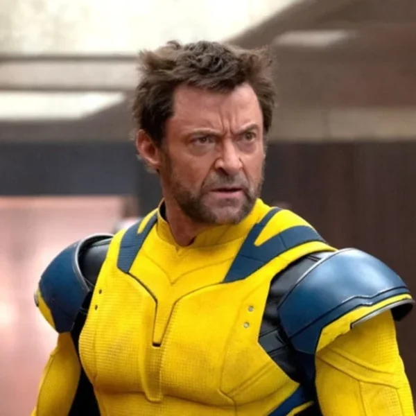 Diễn Viên Kỳ Cựu Hugh Jackman Tiết Lộ Thời Điểm Chia Tay Wolverine kenhtingame com thumb dien vien ky cuu hugh jackman tiet lo thoi diem chia tay wolverine c9891783361739244 940w
