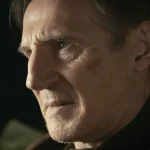 Diễn Viên Liam Neeson Rượt Đuổi Nghẹt Thở Trong Trailer Đầu Tiên Của The Mongoose kenhtingame com thumb dien vien liam neeson ruot duoi nghet tho trong trailer dau tien cua the mongoose 98431784309884652 940w