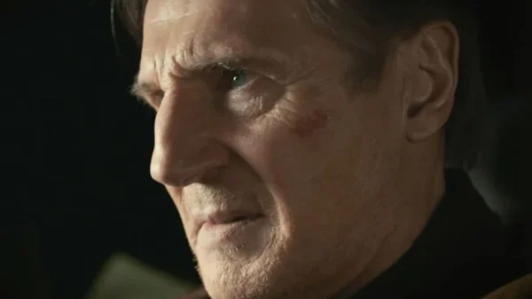 Diễn Viên Liam Neeson Rượt Đuổi Nghẹt Thở Trong Trailer Đầu Tiên Của The Mongoose kenhtingame com thumb dien vien liam neeson ruot duoi nghet tho trong trailer dau tien cua the mongoose 98431784309884652 940w