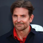 Diễn Viên Monica Barbaro Đàm Phán Tham Gia Tiền Truyện Ocean's Eleven Cùng Margot Robbie Và Bradley Cooper kenhtingame com thumb dien vien monica barbaro dam phan tham gia tien truyen oceans eleven cung margot robbie va bradley cooper 8e631782919335854 940w