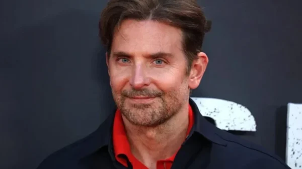 Diễn Viên Monica Barbaro Đàm Phán Tham Gia Tiền Truyện Ocean's Eleven Cùng Margot Robbie Và Bradley Cooper kenhtingame com thumb dien vien monica barbaro dam phan tham gia tien truyen oceans eleven cung margot robbie va bradley cooper 8e631782919335854 940w