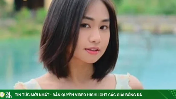 Diễn viên Ngân Hòa rạng rỡ trở lại sau khi được ghép thận kenhtingame com thumb dien vien ngan hoa rang ro tro lai sau khi duoc ghep than b7821785231712251 940w