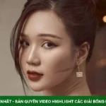 Diễn viên Ngọc Anh: Yên tâm vì có chồng ở nhà khi đi công tác dài ngày kenhtingame com thumb dien vien ngoc anh yen tam vi co chong o nha khi di cong tac dai ngay 92571784918989940 940w