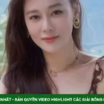 Diễn viên Phương Oanh mạnh mẽ vượt biến cố, tìm bình yên bên 2 con kenhtingame com thumb dien vien phuong oanh manh me vuot bien co tim binh yen ben 2 con dda51784912684136 940w
