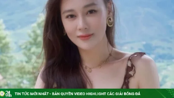 Diễn viên Phương Oanh mạnh mẽ vượt biến cố, tìm bình yên bên 2 con kenhtingame com thumb dien vien phuong oanh manh me vuot bien co tim binh yen ben 2 con dda51784912684136 940w