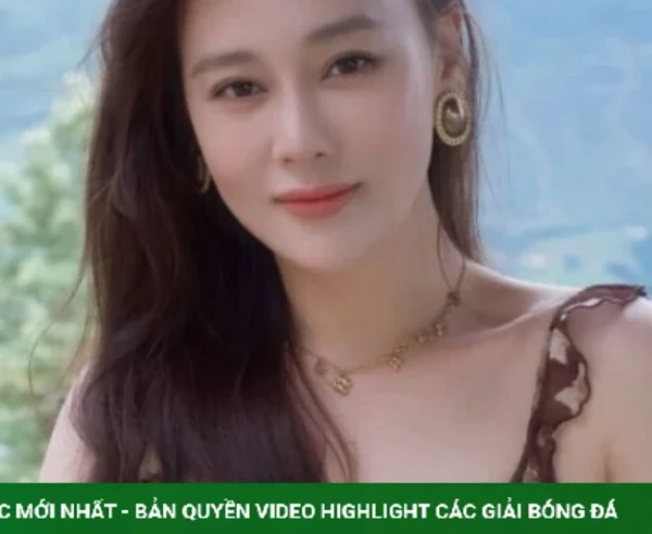Diễn viên Phương Oanh mạnh mẽ vượt biến cố, tìm bình yên bên 2 con kenhtingame com thumb dien vien phuong oanh manh me vuot bien co tim binh yen ben 2 con dda51784912684136 940w